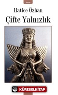 Çifte Yalnızlık