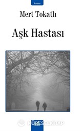 Aşk Hastası