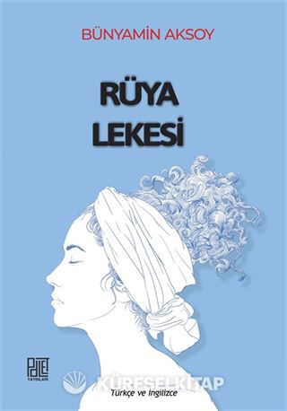 Rüya Lekesi