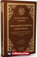 Kur'an-ı Kerimden Cevherler (2.Cilt)