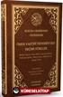 Kur'an-ı Kerimden Cevherler (2.Cilt)