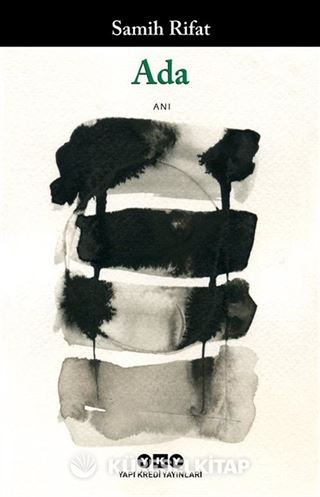 Ada
