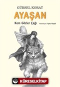 Ayaşan