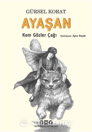 Ayaşan