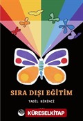 Sıra Dışı Eğitim