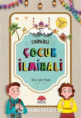 Etkinlikli Çocuk İlmihali