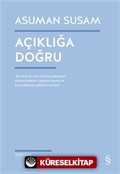 Açıklığa Doğru