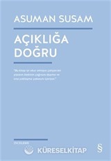 Açıklığa Doğru