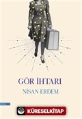 Gör İhtarı