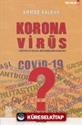 Korana Virüs