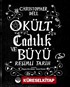 Okült, Cadılık ve Büyü Resimli Tarih