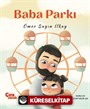 Baba Parkı