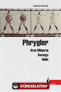 Phrygler