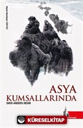 Asya Kumsallarında