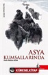 Asya Kumsallarında