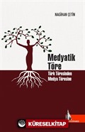 Medyatik Töre