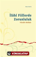 İlahi Fiillerde Zorunluluk