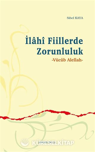 İlahi Fiillerde Zorunluluk