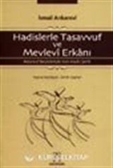 Hadislerle Tasavvuf ve Mevlevi Erkanı