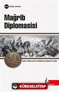 Mağrib Diplomasisi