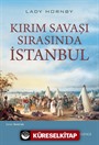 Kırım Savaşı Sırasında İstanbul