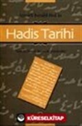 Hadis Tarihi