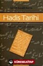 Hadis Tarihi