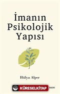 İmanın Psikolojik Yapısı