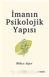 İmanın Psikolojik Yapısı