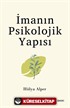 İmanın Psikolojik Yapısı