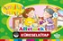 Affetmek İstiyorum (İstediğim Şeyler)