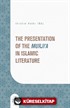 The Presentation of the Murji'a in Islamic Literature