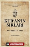 Kur'an'ın Sırları