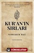 Kur'an'ın Sırları