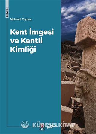 Kent İmgesi ve Kentli Kimliği