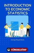 Introduction to Economic Statistics