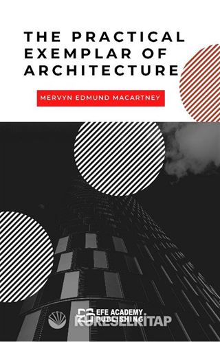 The Practical Exemplar of Architecture