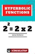 Hyperbolic Functions