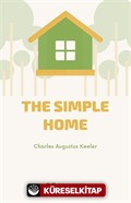 The Simple Home