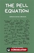 The Pell Equation