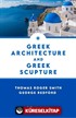 Greek Architecture and Greek Sculpture