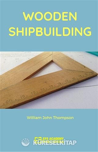 Wooden Shipbuilding