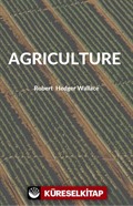 Agriculture