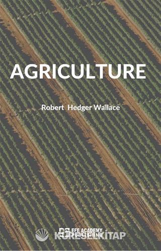 Agriculture