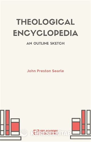 Theological Encyclopedia
