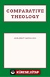 Comparative Theology