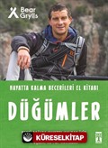 Düğümler - Hayatta Kalma Becerileri El Kitabı