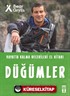 Düğümler - Hayatta Kalma Becerileri El Kitabı