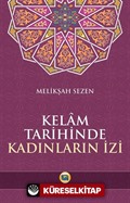 Kelam Tarihinde Kadınların İzi