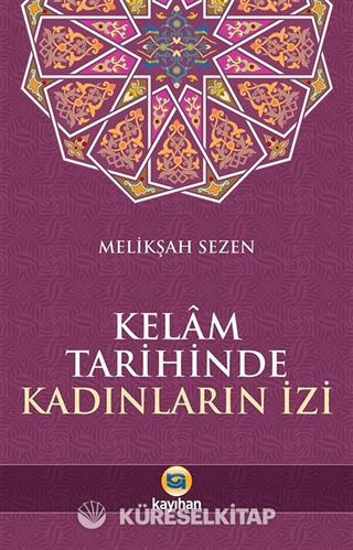 Kelam Tarihinde Kadınların İzi